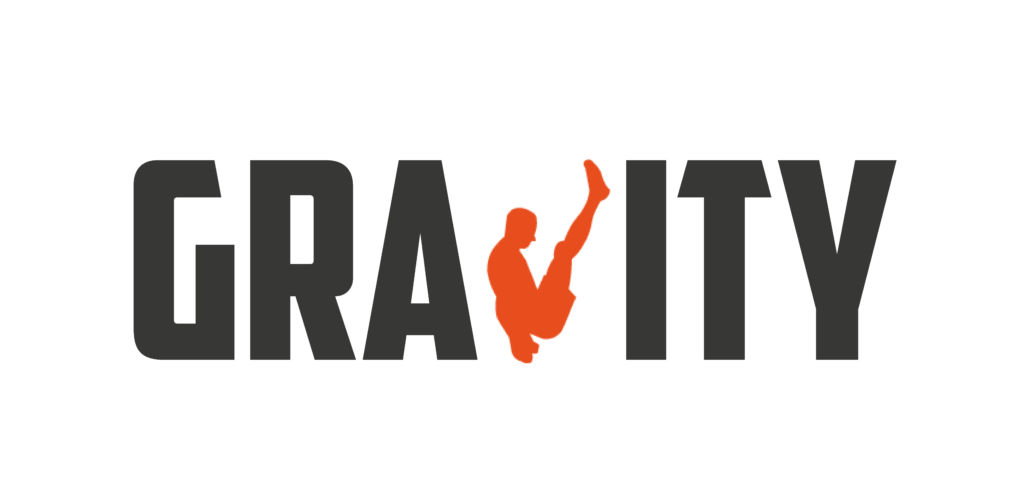 Gravity 1 GRAVITY LOGO CORREGIDO