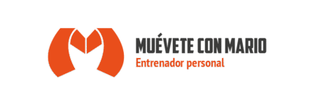 Mario Ortuño